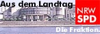 SPD-Fraktion Landtag NRW SPD-Fraktion Landtag NRW