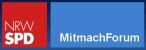Die Mitmachpartei NRWSPD, das Forum Die Mitmachpartei NRWSPD, das Forum